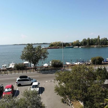 Grado Vacanze ภายนอก รูปภาพ