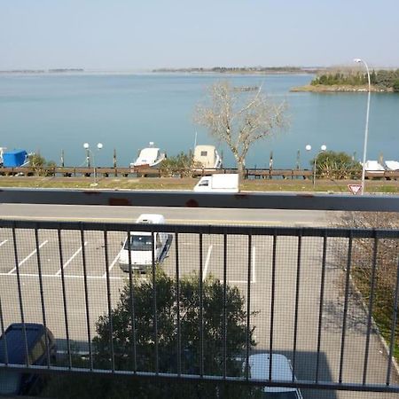 Grado Vacanze ภายนอก รูปภาพ