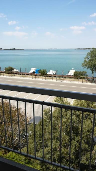 Grado Vacanze ภายนอก รูปภาพ